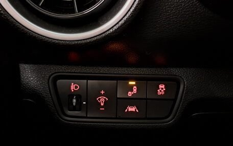 KIA K3, 2020 год, 2 100 000 рублей, 25 фотография