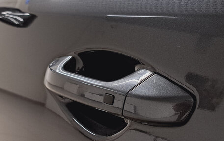 KIA K3, 2020 год, 2 100 000 рублей, 23 фотография