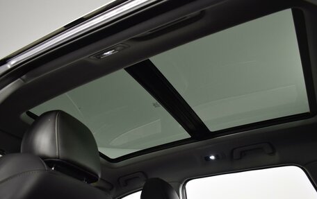 Chery Tiggo 7 Pro, 2022 год, 1 787 100 рублей, 13 фотография