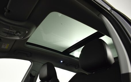 Chery Tiggo 7 Pro, 2022 год, 1 787 100 рублей, 12 фотография