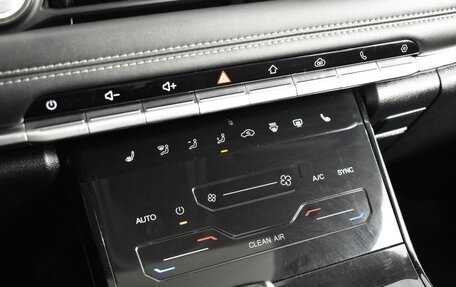 Chery Tiggo 7 Pro, 2022 год, 1 787 100 рублей, 22 фотография