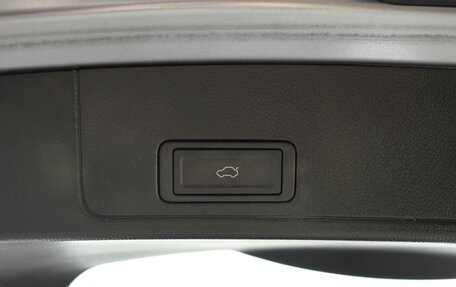 Chery Tiggo 7 Pro, 2022 год, 1 787 100 рублей, 27 фотография