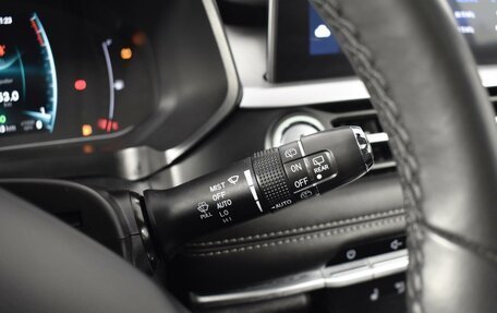 Chery Tiggo 7 Pro, 2022 год, 1 787 100 рублей, 21 фотография