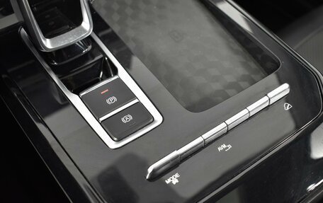 Chery Tiggo 7 Pro, 2022 год, 1 787 100 рублей, 23 фотография