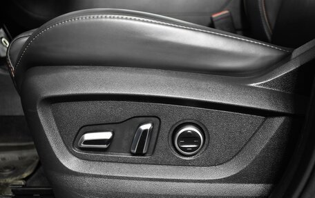 Chery Tiggo 7 Pro, 2022 год, 1 787 100 рублей, 25 фотография