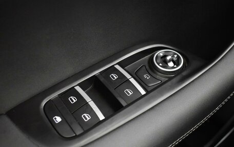 Chery Tiggo 7 Pro, 2022 год, 1 787 100 рублей, 26 фотография