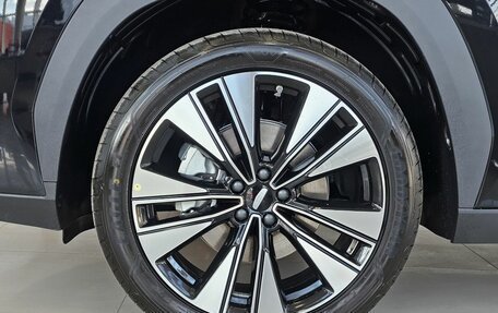 Geely Atlas, 2025 год, 3 649 000 рублей, 4 фотография