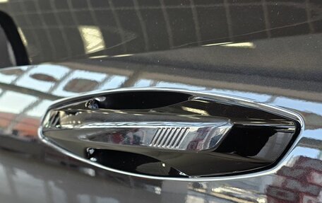 Geely Atlas, 2025 год, 3 649 000 рублей, 7 фотография