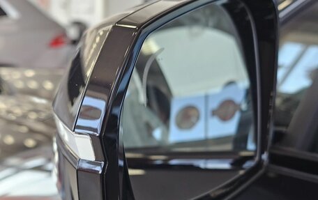 Geely Atlas, 2025 год, 3 649 000 рублей, 6 фотография