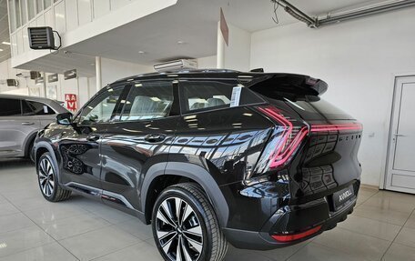 Geely Atlas, 2025 год, 3 649 000 рублей, 11 фотография