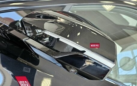 Geely Atlas, 2025 год, 3 649 000 рублей, 5 фотография