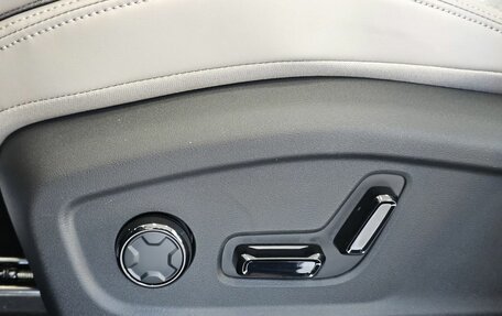 Geely Atlas, 2025 год, 3 649 000 рублей, 18 фотография