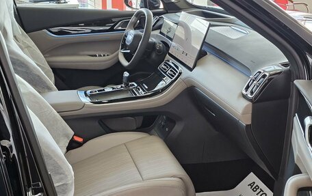 Geely Atlas, 2025 год, 3 649 000 рублей, 23 фотография