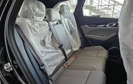 Geely Atlas, 2025 год, 3 649 000 рублей, 22 фотография