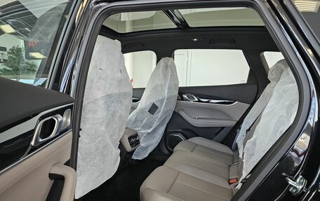 Geely Atlas, 2025 год, 3 649 000 рублей, 20 фотография