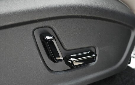 Geely Atlas, 2025 год, 3 649 000 рублей, 26 фотография