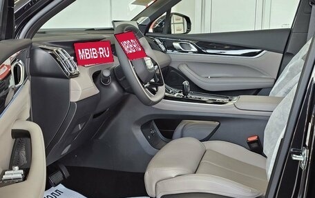 Geely Atlas, 2025 год, 3 649 000 рублей, 15 фотография