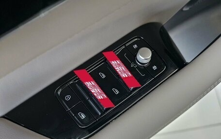 Geely Atlas, 2025 год, 3 649 000 рублей, 19 фотография