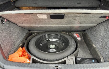 Volkswagen Tiguan I, 2014 год, 1 690 000 рублей, 19 фотография