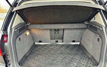 Volkswagen Tiguan I, 2014 год, 1 690 000 рублей, 17 фотография