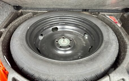 Volkswagen Tiguan I, 2014 год, 1 690 000 рублей, 20 фотография