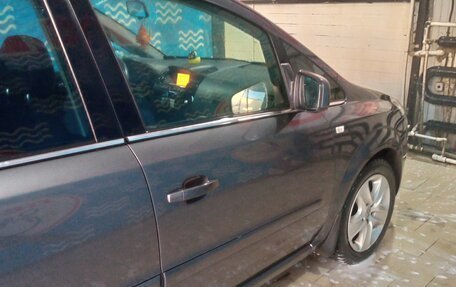 Opel Zafira B, 2011 год, 649 000 рублей, 6 фотография