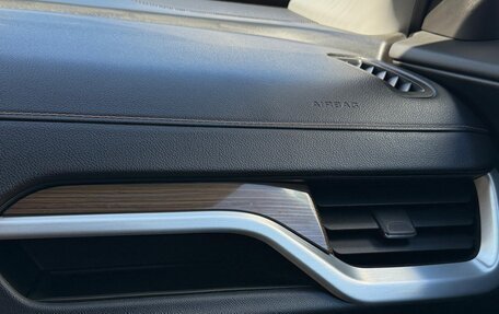 GMC Terrain, 2018 год, 2 300 000 рублей, 9 фотография