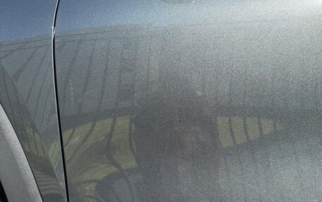 GMC Terrain, 2018 год, 2 300 000 рублей, 16 фотография