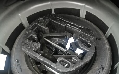 Volkswagen Jetta VI, 2016 год, 1 180 000 рублей, 17 фотография