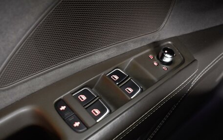 Audi A8, 2011 год, 1 682 900 рублей, 26 фотография