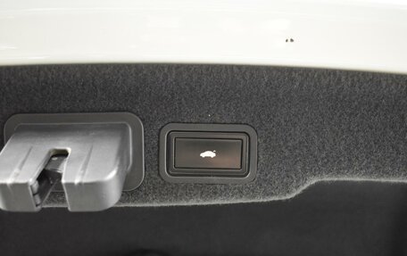 Audi A8, 2011 год, 1 682 900 рублей, 27 фотография