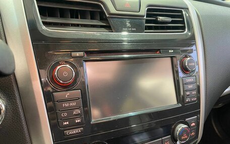 Nissan Teana, 2014 год, 1 449 900 рублей, 6 фотография