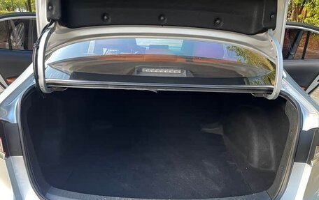 Toyota Corolla, 2021 год, 1 049 999 рублей, 15 фотография