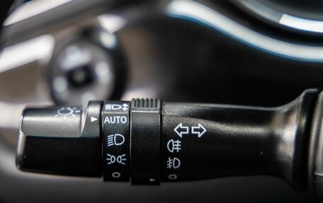 KIA cee'd III, 2015 год, 1 288 000 рублей, 22 фотография