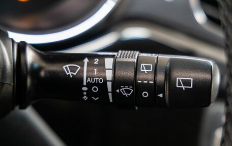 KIA cee'd III, 2015 год, 1 288 000 рублей, 23 фотография