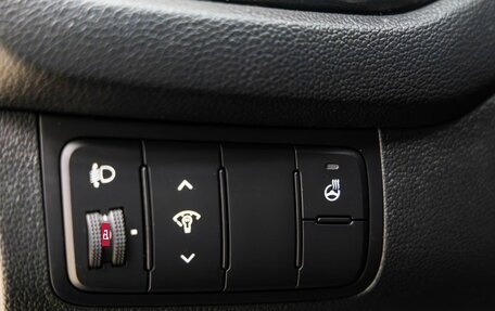 KIA cee'd III, 2015 год, 1 288 000 рублей, 18 фотография