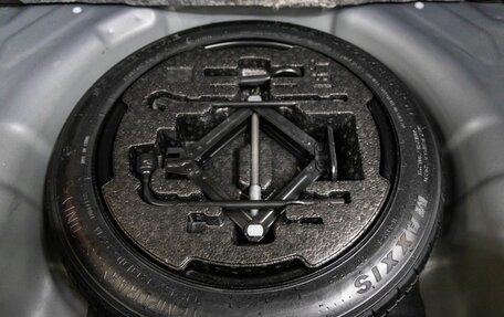 KIA cee'd III, 2015 год, 1 288 000 рублей, 40 фотография