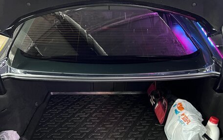 Opel Insignia II рестайлинг, 2011 год, 800 000 рублей, 6 фотография