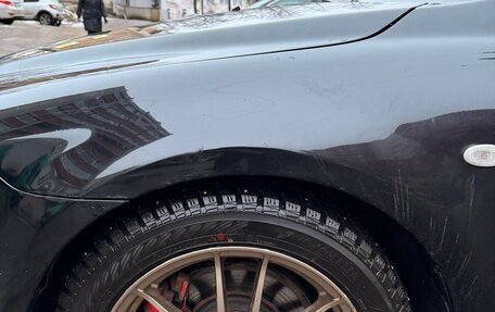 Mazda 6, 2007 год, 600 000 рублей, 2 фотография