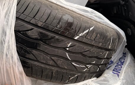 Mazda 6, 2007 год, 600 000 рублей, 8 фотография