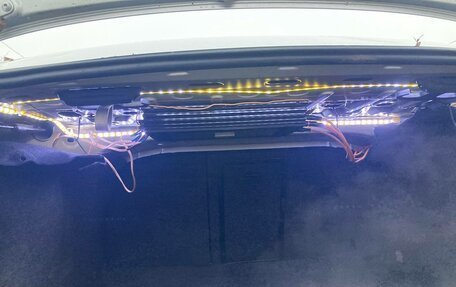 Volkswagen Passat B6, 2007 год, 360 000 рублей, 17 фотография