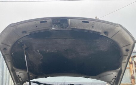 Volkswagen Passat B6, 2007 год, 360 000 рублей, 19 фотография