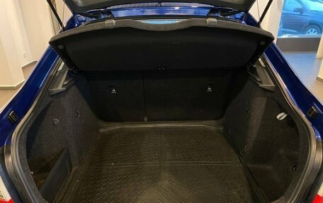 Skoda Octavia, 2020 год, 1 760 000 рублей, 18 фотография