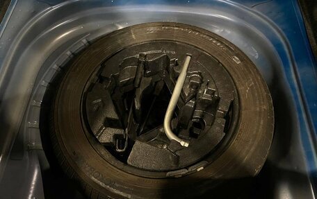 Skoda Octavia, 2020 год, 1 760 000 рублей, 19 фотография