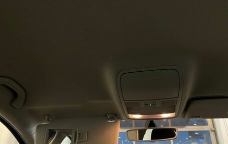 Skoda Octavia, 2020 год, 1 760 000 рублей, 35 фотография