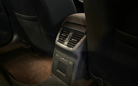 Skoda Octavia, 2020 год, 1 760 000 рублей, 36 фотография