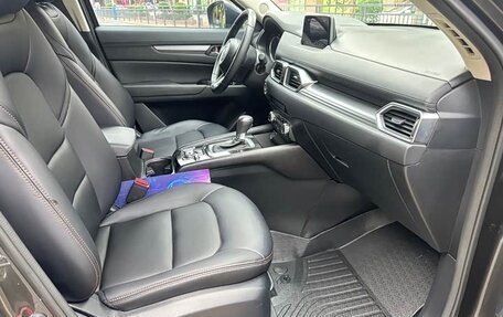 Mazda CX-5 II, 2021 год, 1 734 999 рублей, 9 фотография