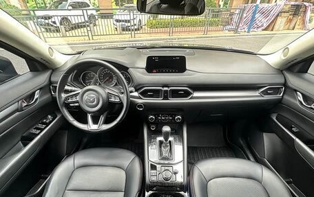 Mazda CX-5 II, 2021 год, 1 734 999 рублей, 8 фотография