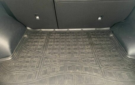 KIA Sportage IV рестайлинг, 2019 год, 1 950 000 рублей, 15 фотография