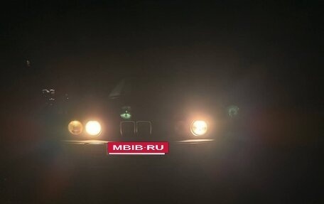 BMW 3 серия, 1988 год, 290 000 рублей, 4 фотография